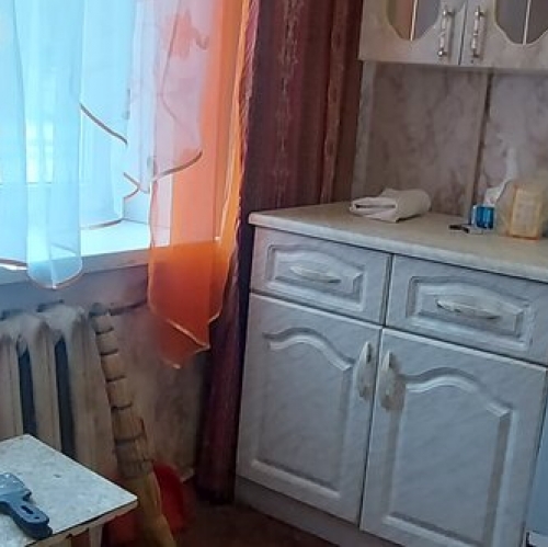 2-комн квартира Орехово-Зуево г, Гагарина ул,  д. 36