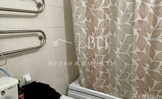 Продажа 2-комн квартиры на вторичном рынке Маршала Блюхера пр-кт,  д. 7 к2