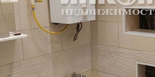 2-комн квартира Мартеновская улица, 1/58