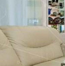 Аренда 1-комн квартиры на вторичном рынке пос. Репино, Приморское шоссе, 424