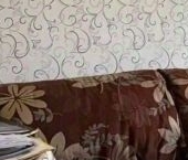 Продать Квартиры вторичка Кронштадтский бульвар, 13/2к2   