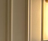 Продать Квартиры вторичка Волоколамское шоссе, 81/2с2   