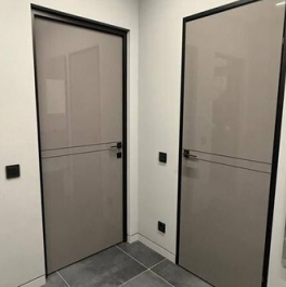 Продажа 1-комн квартиры на вторичном рынке ул Грибалёвой,  д. 7,  к. 1 стр 1