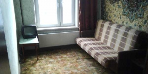 Комната Грайвороновская ул,  д. 14,  к. 2