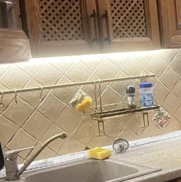 Продажа 3-комн квартиры на вторичном рынке Перовское шоссе, 6 Продажа 3-комн квартиры на вторичном рынке Перовское шоссе, 6