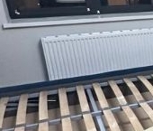 Сдать в аренду Квартиры вторичка проезд Серебрякова, 11к2   