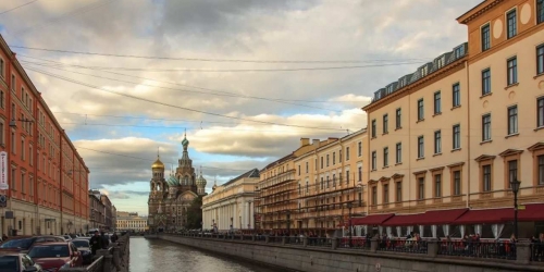 4-комн квартира Казанская ул. ,  д. 43