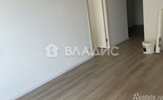 Продажа 1-комн квартиры на вторичном рынке Янино-1 д, Голландская ул,  д. 18 к1