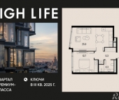 Продать Квартиры вторичка Кожевнический 1-й пер  6 с5 