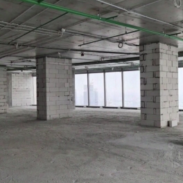 Продажа ПСН Красногвардейский 1-й проезд Продажа ПСН Красногвардейский 1-й проезд