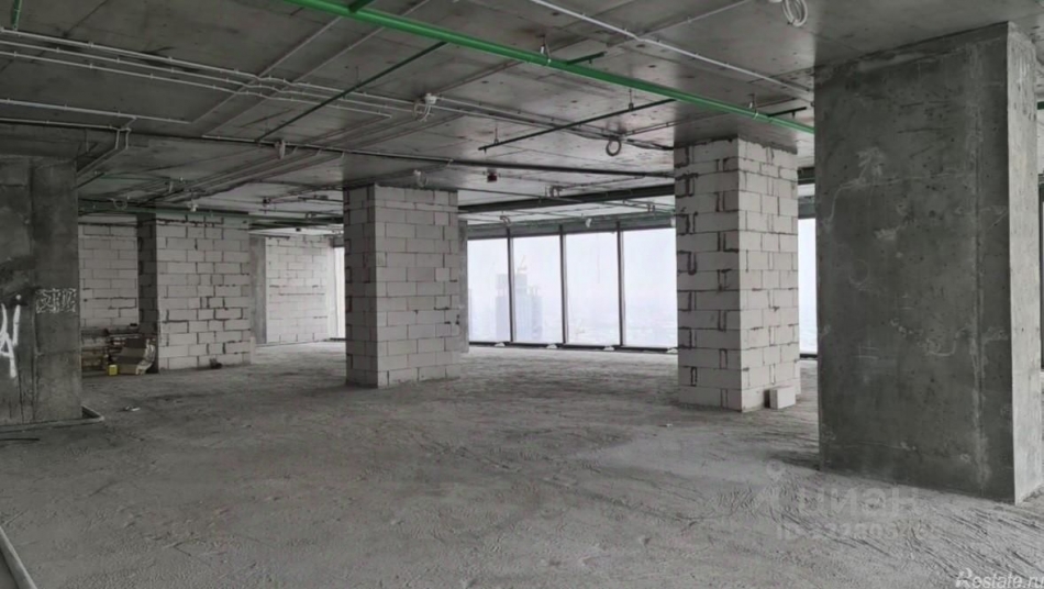 Продажа ПСН Красногвардейский 1-й проезд