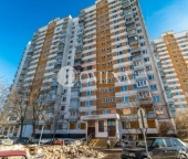 Продать Квартиры вторичка Пятницкое ш  37 