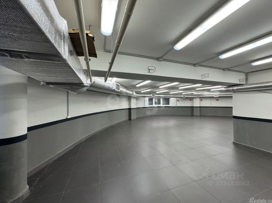 Аренда ПСН Студёный проезд,  д. 7Б