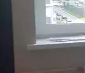 Продать Квартиры вторичка Мурино, улица Шувалова, 22к1   