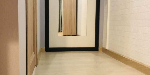 Студия Нелидовская улица,  д. 25,  к. 1