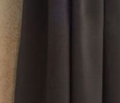 Продать Квартиры вторичка Дибуновская улица, 59   