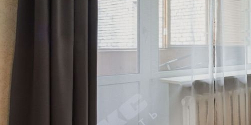 2-комн квартира Дибуновская улица, 59