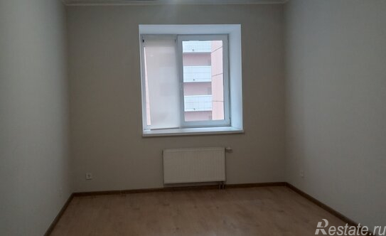 Продажа 2-комн квартиры на вторичном рынке Есенина ул,  д. 1,  к. 1