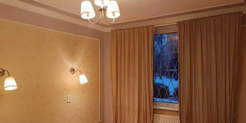 2-комн квартира улица Брянцева,  д. 14