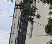 Продать Квартиры вторичка улица Седова, 93К5   