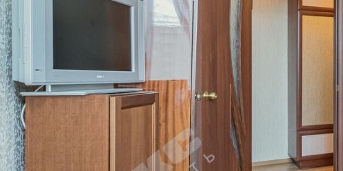 3-комн квартира улица Шевченко, 27/72