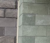 Продать Квартиры вторичка МЖК Изумрудная Долина тер., д. Солманово, улица Елисейская  2 