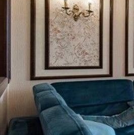 Продажа 3-комн квартиры на вторичном рынке 1-й Смоленский переулок, 21