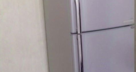 1-комн квартира улица Генерала Симоняка, 11