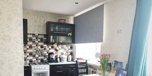 1-комн квартира Петергоф г., Братьев Горкушенко ул. ,  д. 9,  к. 1