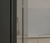 Продать Квартиры вторичка Миргородская улица, 20   