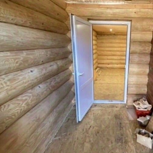 Коттедж/дом д. Дмитрово, улица Лепшинская