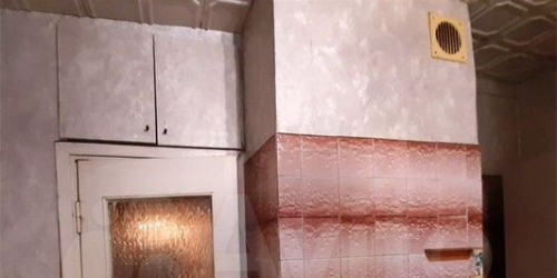 3-комн квартира Ленская улица,  д. 28