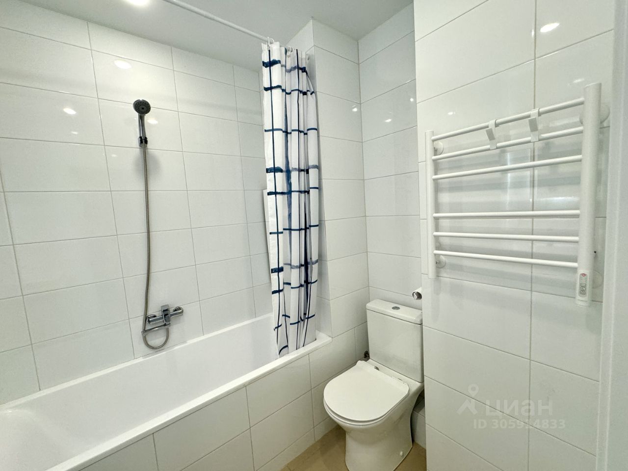 Аренда студии Люберцы, улица Солнечная, 2