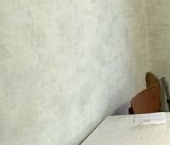 Продать Квартиры вторичка с. Петровское, улица Центральная, 24   