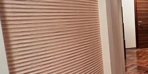 6-комн квартира Сущевская улица, 31