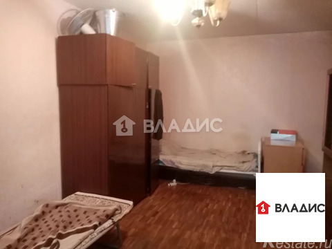 Продажа 2-комн квартиры на вторичном рынке Долгопрудный, Южная улица,  д. 2А