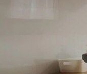 Продать Квартиры вторичка Заозерная улица, 3к3   