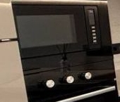 Сдать в аренду Квартиры вторичка Волоколамское шоссе, 95/2   