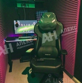 Продажа торгового помещения улица Покрышкина,  д. 1 к1