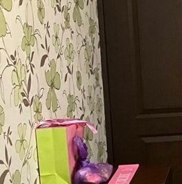 Продажа 4-комн квартиры на вторичном рынке Жуковский, Молодежная улица, 11