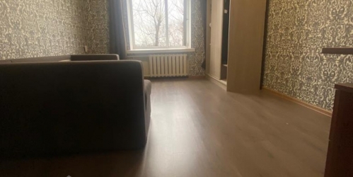 3-комн квартира 4-й Новомихалковский проезд, дом 15