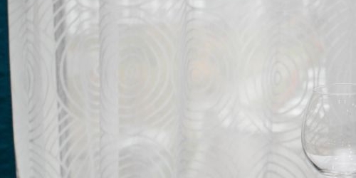 1-комн квартира Лиговский проспект, 271