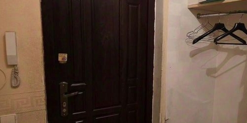 2-комн квартира Октябрьская набережная, 122к1