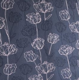 Продажа 1-комн квартиры на вторичном рынке улица Хачатуряна, 2 Продажа 1-комн квартиры на вторичном рынке улица Хачатуряна, 2