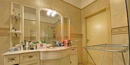 3-комн квартира Житная улица,  д. 10