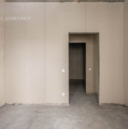 Продажа 2-комн квартиры на вторичном рынке наб Чёрной речки,  д. 31