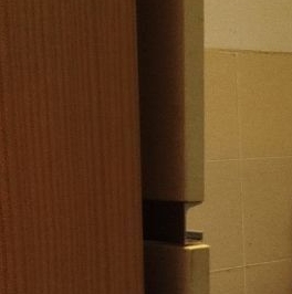 Продажа 2-комн квартиры на вторичном рынке Колпино, Октябрьская улица, 21 Продажа 2-комн квартиры на вторичном рынке Колпино, Октябрьская улица, 21