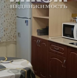 Продажа 1-комн квартиры на вторичном рынке Дубнинская улица,  д. 69 к3