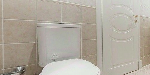 6-комн квартира Береговая улица, 8