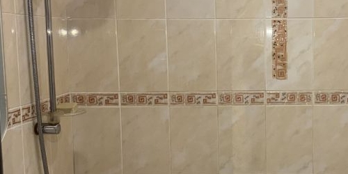 3-комн квартира проспект Непокоренных, 48